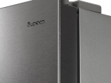 Холодильник Бирюса CD 405 DI 0