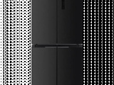 Холодильник Hotpoint HFL 4522I XBR 1
