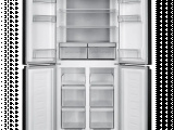 Холодильник Hotpoint HFL 4522I XBR 0