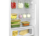 Холодильник SMEG FAB28LCR5 кремовый 2