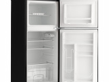 Холодильник TESLER RT-132 Black 0