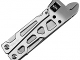 Экосистема Xiaomi Мультитул Multi-function Wrench Knife 1