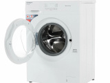 Стиральная машина KRAFT KF-ED7206W 0