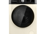 Стиральная машина CENTEK CT-1959 1