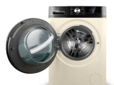 Стиральная машина CENTEK CT-1959 0