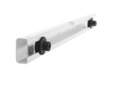 Кронштейн для TV Spektral Wallmount 26-32 0