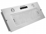 Вытяжка Crosby Light 70 INOX 0