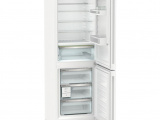Холодильник Liebherr CBNc 5223-22 001 0