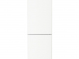 Холодильник Liebherr CBNc 5223-22 001 2