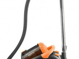Пылесос Centek CT-2520 Orange 0