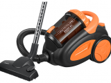 Пылесос Centek CT-2520 Orange 1