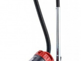 Пылесос Centek CT-2528 Red 0