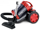Пылесос Centek CT-2528 Red 1