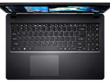 Ноутбук 15,6" Acer Extensa 15 EX215-51K-322W (NX.EFPER.00B) 1