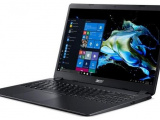 Ноутбук 15,6" Acer Extensa 15 EX215-51K-322W (NX.EFPER.00B) 3