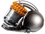 Пылесос Dyson DC 52 Allergy 0