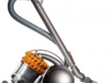 Пылесос Dyson DC 52 Allergy 3