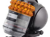 Пылесос Dyson DC 52 Allergy 1