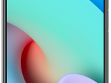 Смартфон Xiaomi Redmi 10 4/64Гб RU Белый 2