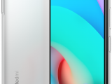 Смартфон Xiaomi Redmi 10 4/64Гб RU Белый 3