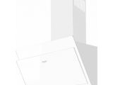 Вытяжка Weissgauff Phact 60 WH Sensor 1