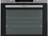 Духовой шкаф Hotpoint HSTF 1231 JSAH IX 0