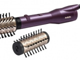 Прибор для укладки фен-щетка BaByliss AS950 0
