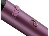 Прибор для укладки фен-щетка BaByliss AS950 1