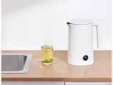 Чайник электрический Xiaomi Mijia Electric Kettle 2 Белый 0
