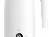 Чайник электрический Xiaomi Mijia Electric Kettle 2 Белый 2