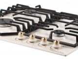 Поверхность Kuppersberg FS 601 C Bronze 5