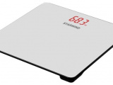 Весы напольные Starwind SSP5451 0