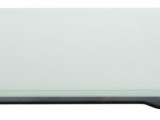 Весы напольные Starwind SSP5451 4