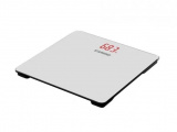 Весы напольные Starwind SSP5451 1