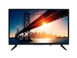 24' Телевизор JVC LT-24M485 0