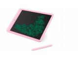 Графический планшет Xiaomi Wicue 10 Розовый 0