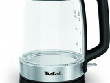 Чайник Tefal KI700830(Уценка) 0