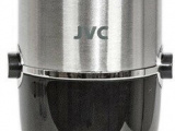 Блендер погружной JVC JK-HB5015 10