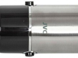 Блендер погружной JVC JK-HB5025 4