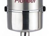 Блендер погружной Pioneer HB121S 6