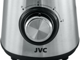 Блендер стационарный JVC JK-SB5214 1