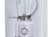 Блендер стационарный Supra HBS-9967 7