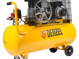 Компрессор Denzel BCI2300/100 58114 1