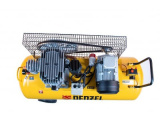 Компрессор Denzel BCI4000-T/200 58124 0