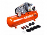 Компрессор КРАТОН AC-850-300-BDV 0