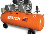 Компрессор КРАТОН AC-850-300-BDV 1