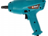 Гайковерт BORT BSR-12H 1