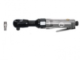 Гайковерт пневматический Fubag RW-108 1/2 (100 108) 0