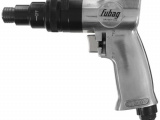 Пневмовинтоверт Fubag SR135/13 (100 105) 2
