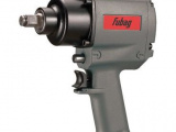 Гайковерт пневматический Fubag IW-720 1/2 (100 192) 1
